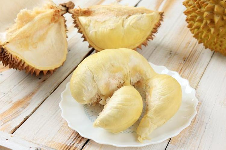 Pazarda gören çantasına atıyor Doğanın potasyum kralı: C vitamini depolarını fullüyor, tıkalı damarları saniyesinde açıyor, kilosu 200 TL