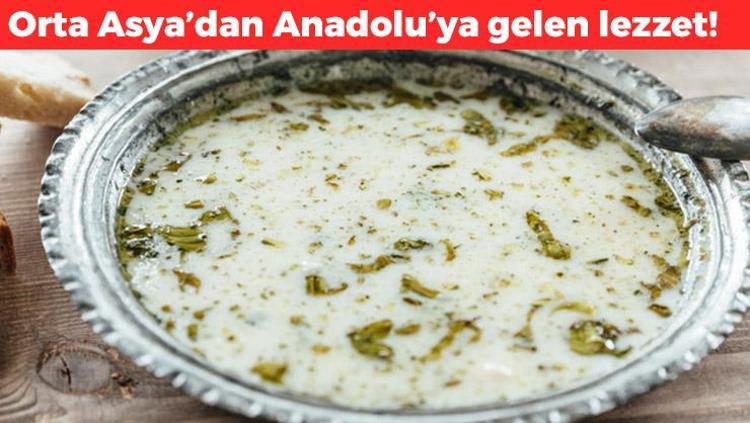 Orta Asyadan Anadoluya geldi Hem tok tutuyor hem de hastalıklardan koruyor: 1 kaşık içen 10 yıl hastalanmıyor, yüzlerce yıllık şifa kaynağı, saniyesinde kalsiyum depolarını dolduruyor