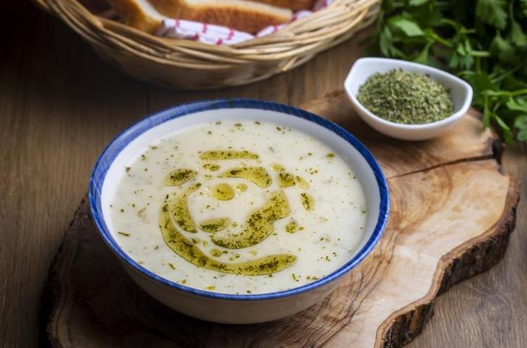 VÜCUT SICAKLIĞINI DENGELİYOR