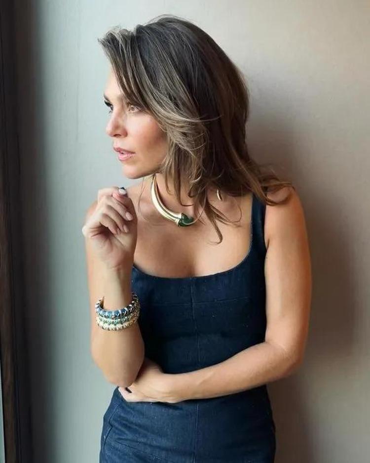 ASLI ENVER VE BERKİN GÖKBUDAK’IN AŞKI