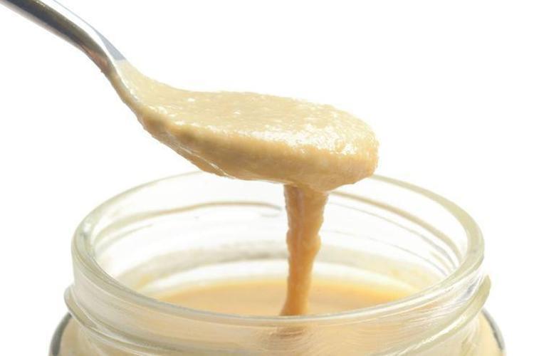 Faydası bilimsel olarak açıklandı: Demir, magnezyum, kalsiyum zengini Vitamin eksikliğini saniyesinde gideriyor