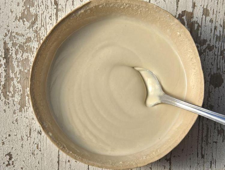 Faydası bilimsel olarak açıklandı: Demir, magnezyum, kalsiyum zengini Vitamin eksikliğini saniyesinde gideriyor