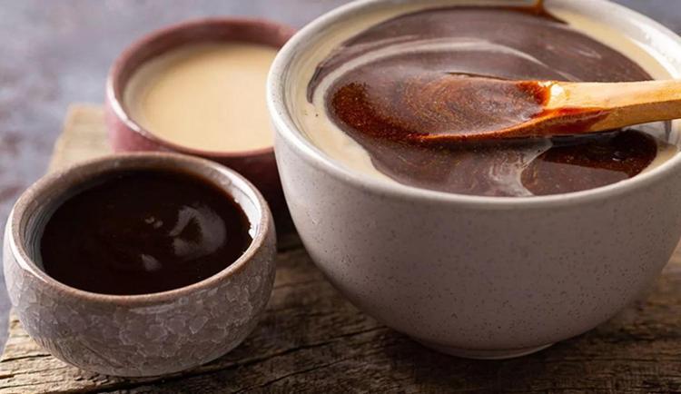 Faydası bilimsel olarak açıklandı: Demir, magnezyum, kalsiyum zengini Vitamin eksikliğini saniyesinde gideriyor