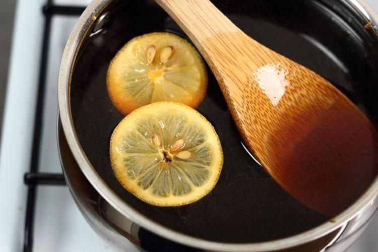 Faydası bilimsel olarak açıklandı: Demir, magnezyum, kalsiyum zengini Vitamin eksikliğini saniyesinde gideriyor