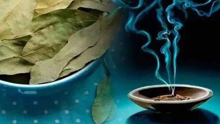 Banyoya 1 parça koyun Vücudu baştan aşağı yeniliyor: Meditasyon etkisi gösteriyor