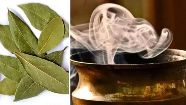 CİLT TEMİZLİĞİ VE CANLANMA