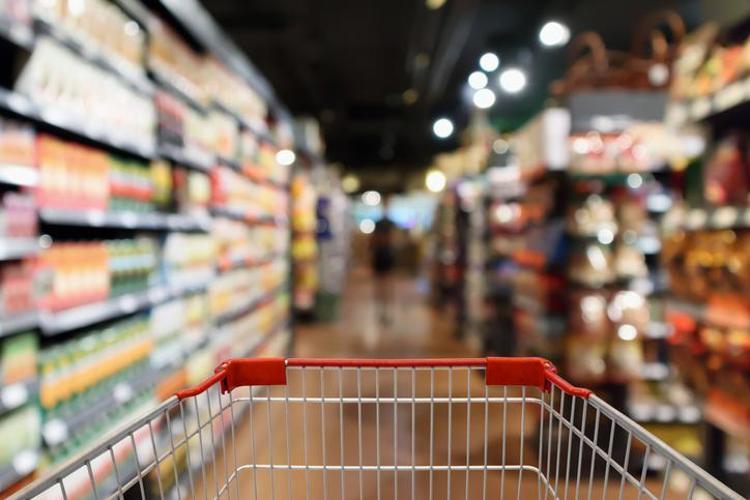 Canan Karatay sırrını paylaştı Yalnızca 1 gün denemek yetiyor, yağları şıpır şıpır eritiyor, meğer mum gibi erimenin sırrı gözümüzün önündeymiş