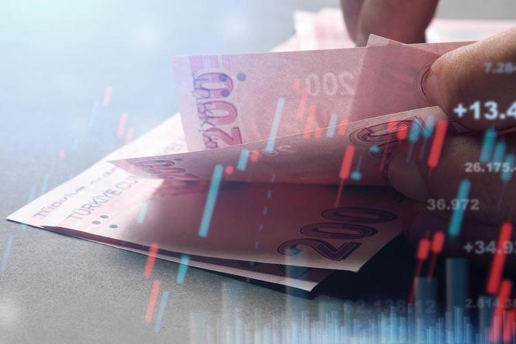 Emekli zam oranı ve maaş hesapları SSK, Bağ-Kur ve memur emeklisinin zammı için net aralık belli oldu