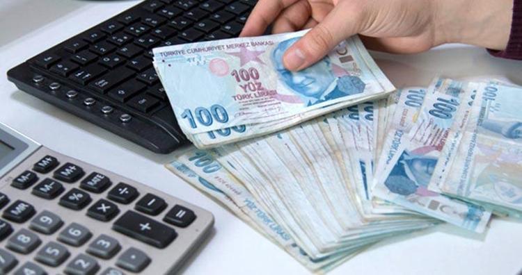 EMEKLİ ZAMMI İÇİN KALAN SON 2 VERİ İÇİN OLASI SENARYOLAR