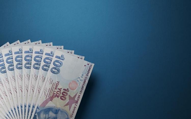 ENFLASYON BEKLENTİLERİNE GÖRE YENİ EMEKLİ ZAMMI