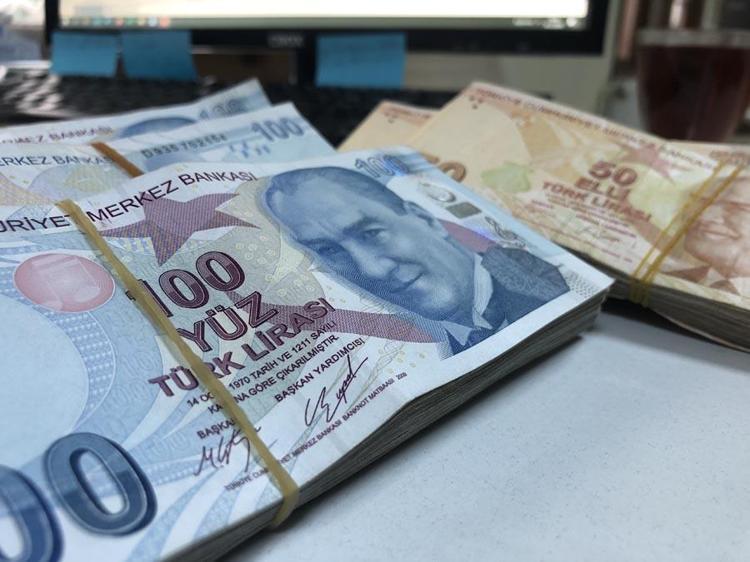6 AYLIK TAHMİNLERE GÖRE EMEKLİ ZAMMI NE KADAR OLACAK