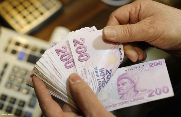 MEMUR EMEKLİSİNİN MAAŞI NE KADAR ZAMLANACAK