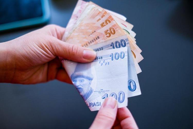 6 AYLIK TAHMİNLERE GÖRE YENİ MEMUR EMEKLİSİ MAAŞLARI