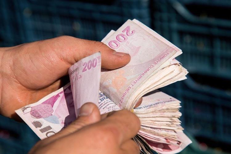 EMEKLİ MAAŞLARI NASIL HESAPLANIYOR
