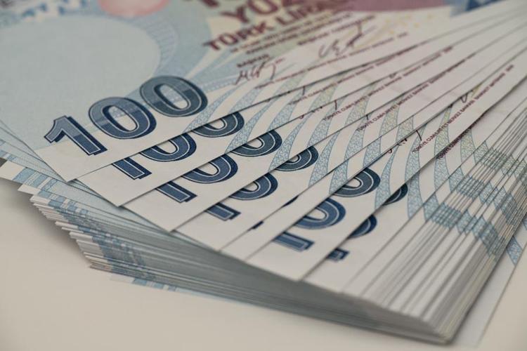 MEMUR EMEKLİSİ TEMMUZDA NE KADAR ZAM ALDI