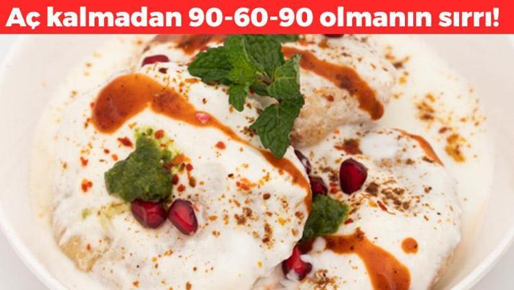 Bel, basen ve karında biriken yağları mum gibi eritiyor Yeni yıla kadar hayalinizdeki vücuda ulaşabilirsiniz: Her gün aç karnına 1 kaşık yiyenler aç kalmadan zayıflıyor