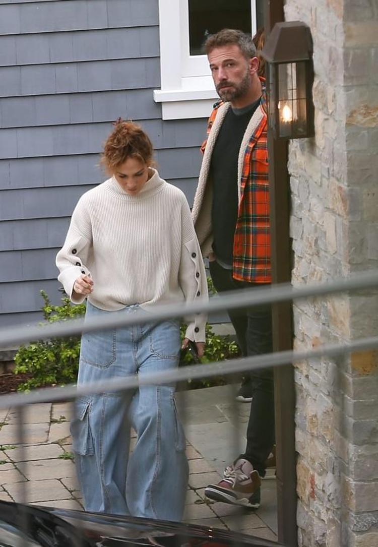 AYRILIK SÖYLENTİLERİ DOĞRU ÇIKTI, PERİ MASALLARI YARIM KALDI