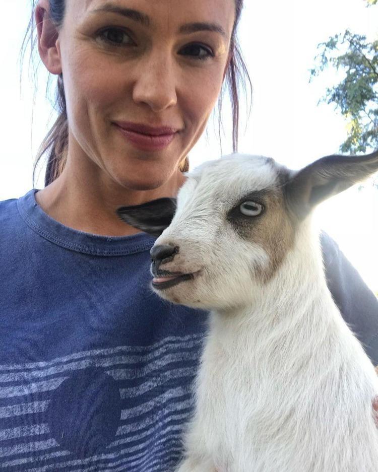 TATSIZ AYRILDILAR AMA DOSTLUKLARI BOZULMADI