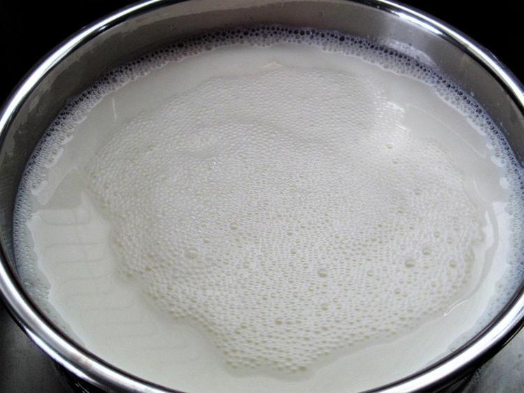 Doğanın kalsiyum kralı Kahvaltı masasından eksik etmeyin: Saniyesinde kemiklere işliyor, kalsiyum depolarını doldurup taşırıyor, kemikleri betona çeviriyor