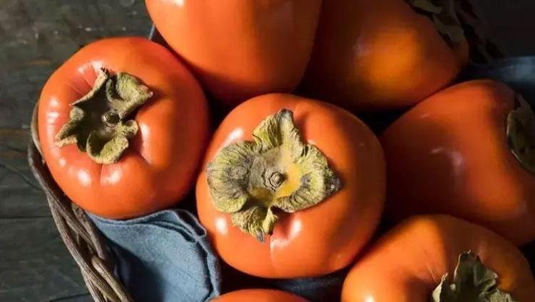 10 kutu antibiyotik gücünde Bağırsaklardaki toksinleri 1 saatte dışarı atıyor: Vücudu zinde tutup enerji veriyor