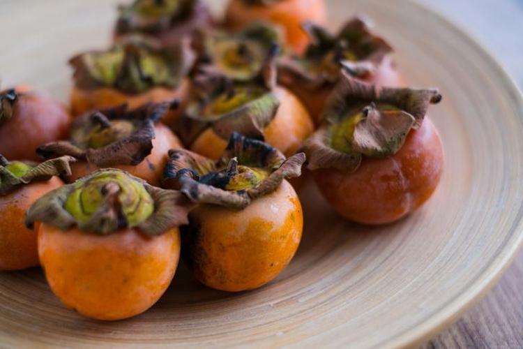 10 kutu antibiyotik gücünde Bağırsaklardaki toksinleri 1 saatte dışarı atıyor: Vücudu zinde tutup enerji veriyor