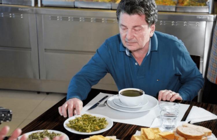 VEDAT MİLORDEN AÇIKLAMA