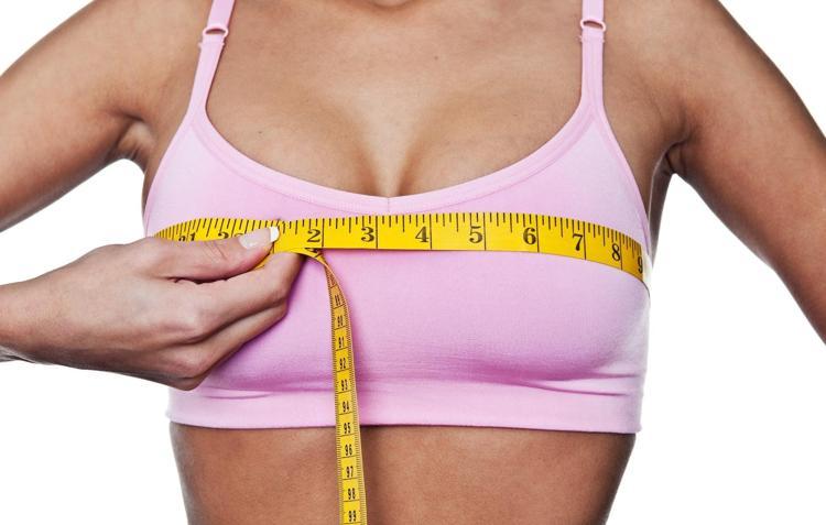 50 yıllık diyetisyen zayıflamanın sırrını verdi Yağları mum gibi eritiyor, aç kalmadan zayıflatıyor: 1 haftada 5 kilo vermek garanti