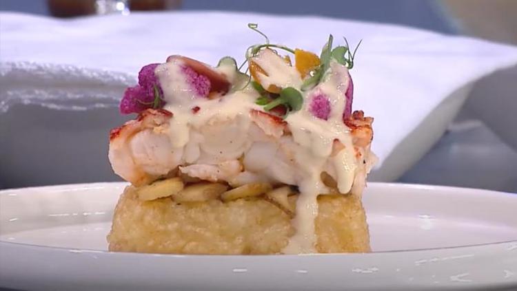 MASTERCHEF KİM ELENDİ (1 ARALIK) MasterChef son bölümde, dün akşam kim veda etti MasterChef’de Şirin mi, Kaan mı elendi