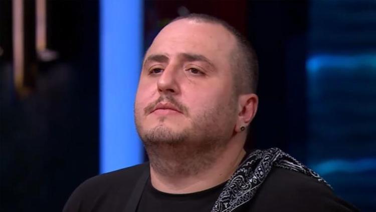 MASTERCHEF KİM ELENDİ (1 ARALIK) MasterChef son bölümde, dün akşam kim veda etti MasterChef’de Şirin mi, Kaan mı elendi