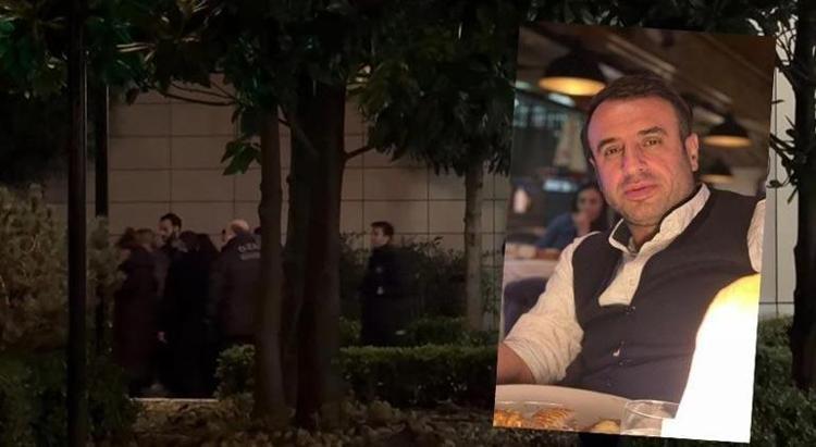 NE OLMUŞTU
