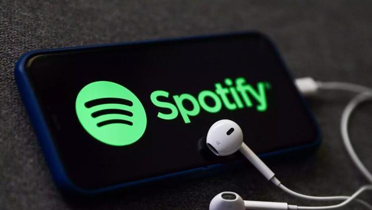 Spotify Wrapped ne zaman 2024 Spotify yıllık özet çıktı mı, nereden bakılır Spotify yıllık özetin bugün kullanıcılara açılması bekleniyor