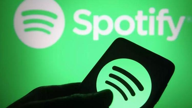 Spotify Wrapped ne zaman 2024 Spotify yıllık özet çıktı mı, nereden bakılır Spotify yıllık özetin bugün kullanıcılara açılması bekleniyor