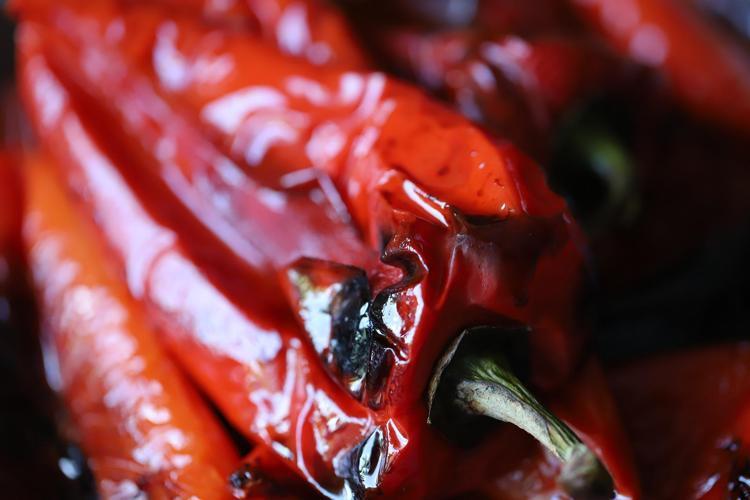 YEMEK TÜRLERİNİN TAMAMINDA TÜKETİLEBİLİR