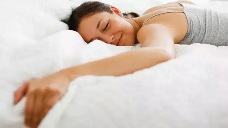 30 DAKİKA FARK, KALP SAĞLIĞINIZI TEHDİT EDİYOR
