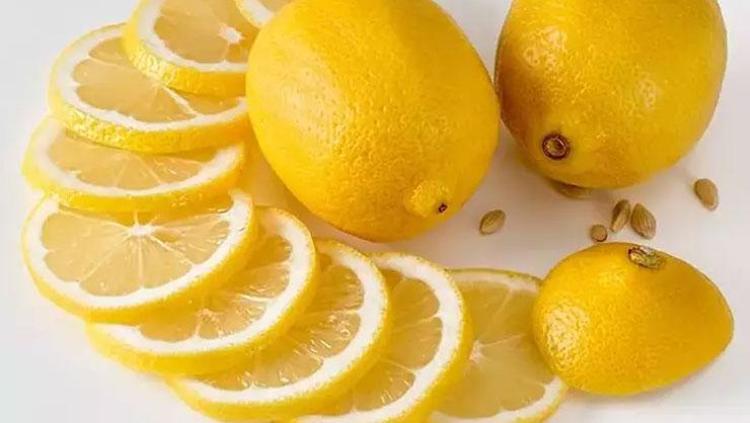 Karaciğeri dip köşe temizliyor 15 gün boyunca için: Safra üretimini 2 kat hızlandırıyor, karaciğer yağlarını erim erim eritiyor