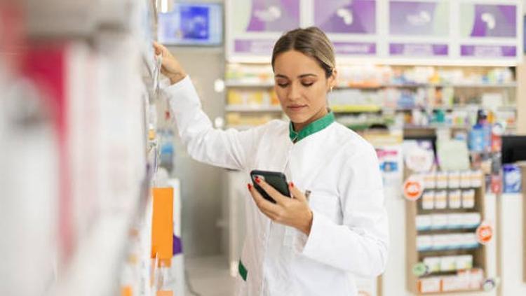Vitamin alırken aman dikkat Eczacılar uyardı: Sahteleri tehlike saçıyor