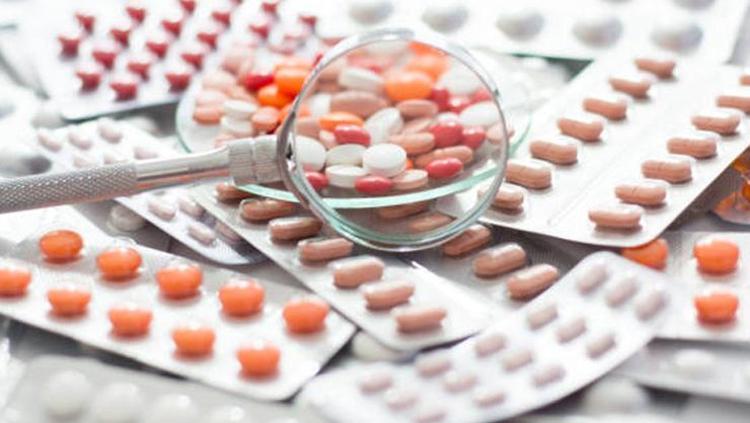 Vitamin alırken aman dikkat Eczacılar uyardı: Sahteleri tehlike saçıyor