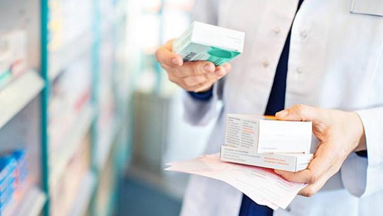 Vitamin alırken aman dikkat Eczacılar uyardı: Sahteleri tehlike saçıyor