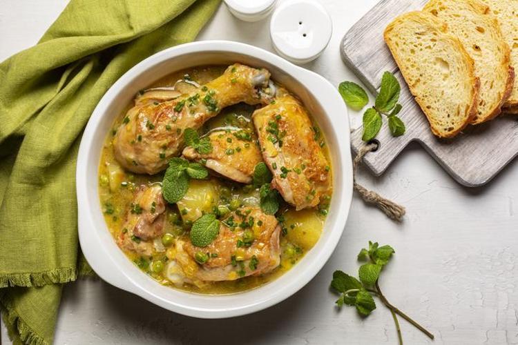 Osmanlının sırra kadem basan tarifi Bu tarifi herkes unuttu ama dünyanın en güçlü protein deposu: C vitamini zengini, 1 kaşıkta vücuda kas yüklemesi gerçekleştiriyor