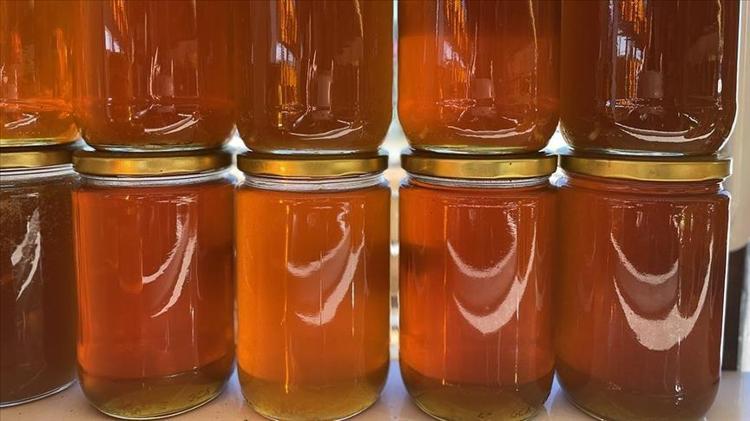 GÖZÜ İYİLEŞTİRMEK İÇİN TERCİH EDİLİYOR