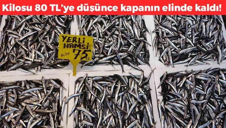 Kilosu 80 TLye düştü Omega-3 depolarını fullüyor: Kemikleri betona çeviriyor, kolesterolün kökünü kazıyor