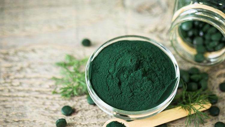 Cilde detoks yaptırıyor A, C ve E vitamini deposu: Kuruluk ve matlığın kökünü kazıyor, sivilcenin adını unutturuyor