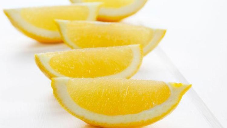 Cilde detoks yaptırıyor A, C ve E vitamini deposu: Kuruluk ve matlığın kökünü kazıyor, sivilcenin adını unutturuyor