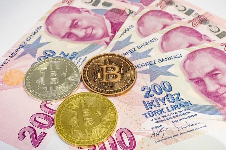 TOPLAMDA YÜZDE 80’İ AŞIYOR