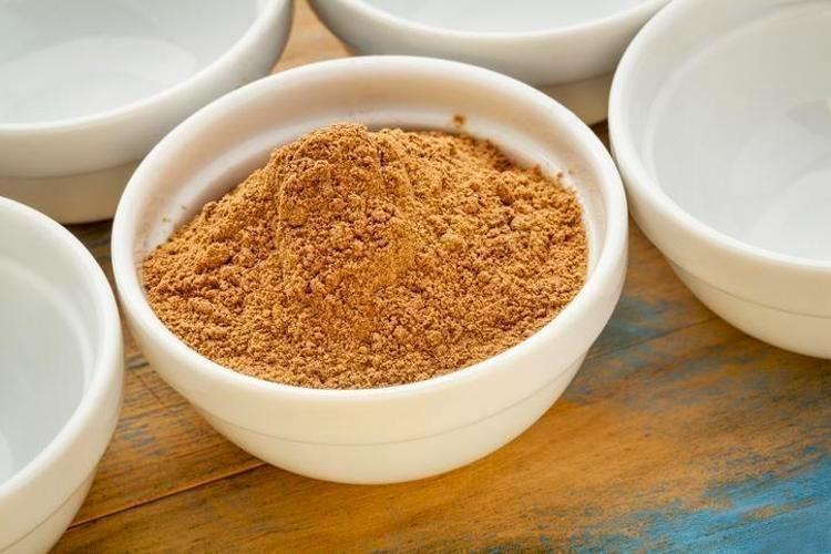 Limondan 60 kat fazla C vitamini içeriyor Ormanlarda kendiliğinden yetişiyor, bedava vitamin deposu...