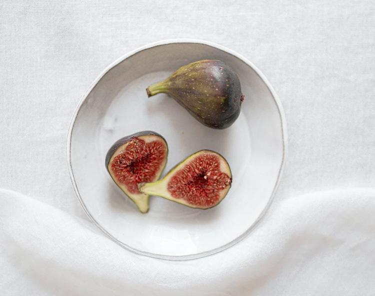 İNCİR-SÜT KARIŞIMININ FAYDALARI NELERDİR