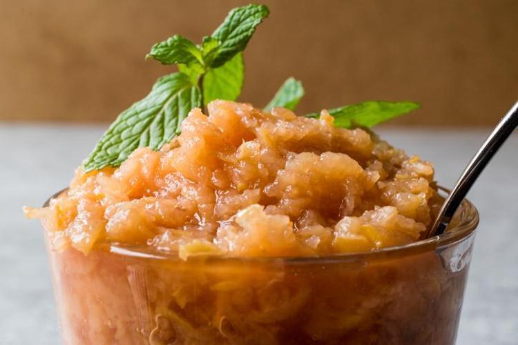 BAĞIŞIKLIK SİSTEMİNİ GÜÇLENDİRİR