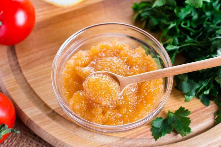 ANTİOKSİDAN ETKİ GÖSTERİR