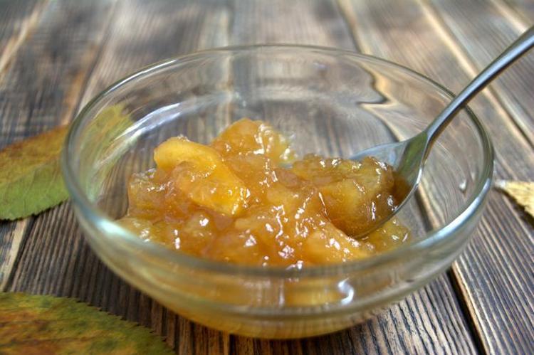 KİLO KONTROLÜNE YARDIMCI OLUR