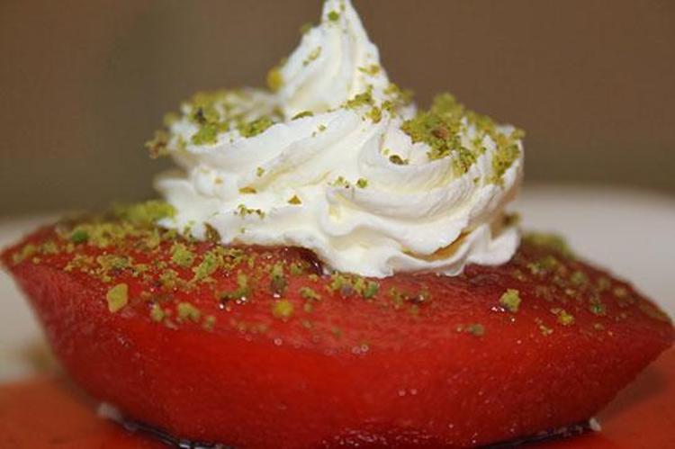 KALP SAĞLIĞINI KORUR